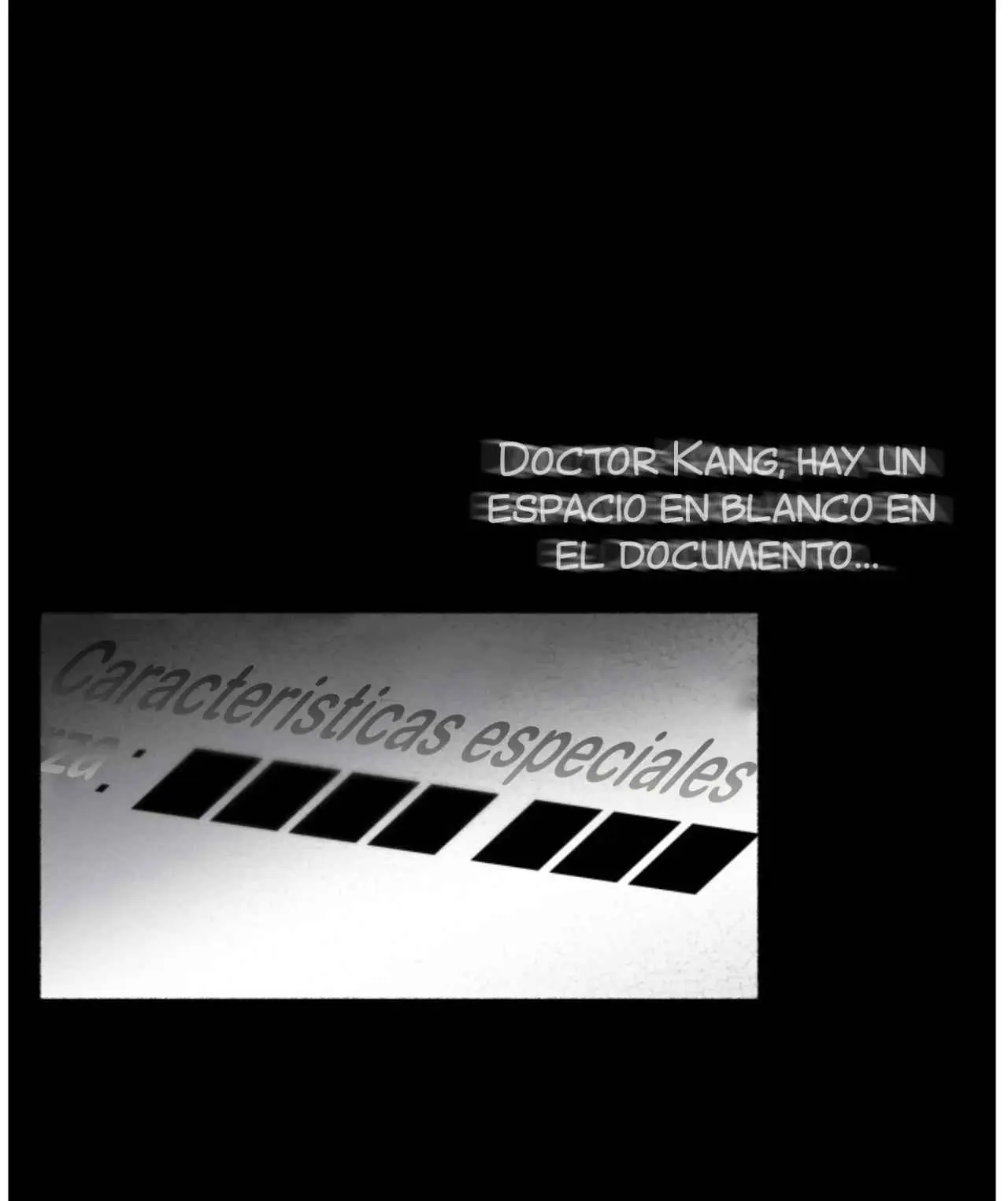 Deep Pivot (2025) - Capítulo 4 - Página 37 - LectorTMOo
