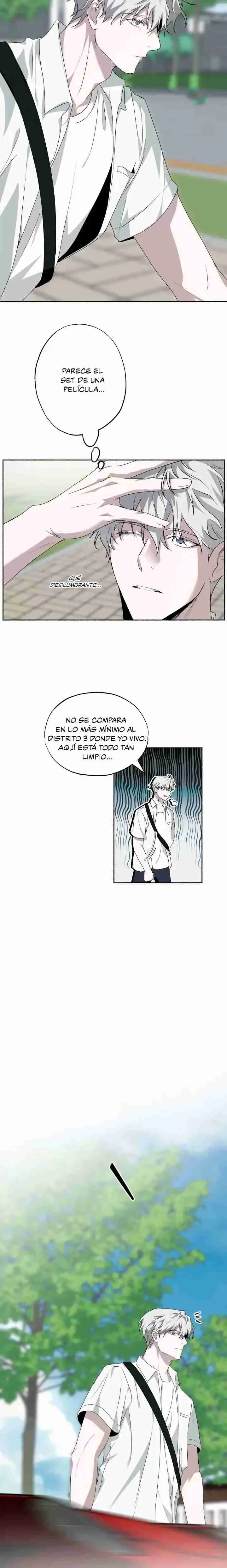 Deep Pivot (2025) - Capítulo 5 - Página 6 - LectorTMOo