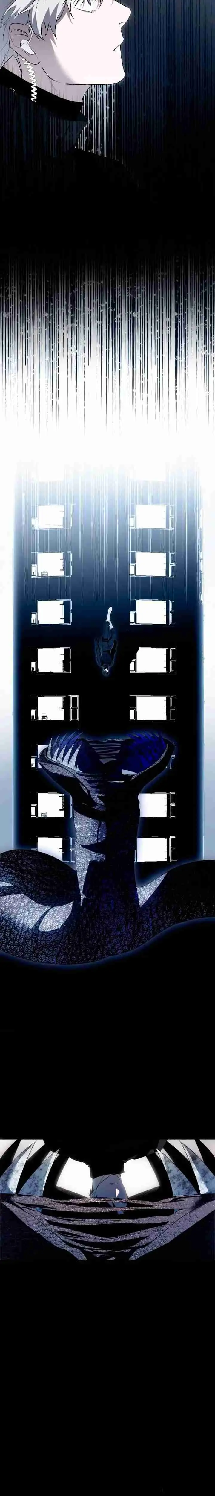 Deep Pivot (2025) - Capítulo 7 - Página 9 - LectorTMOo