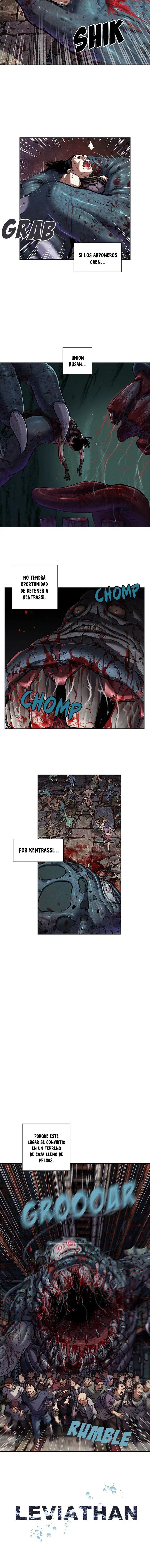 DeepWate (Leviatán) (2018) - Capítulo 120 - Página 11 - LectorTMOo
