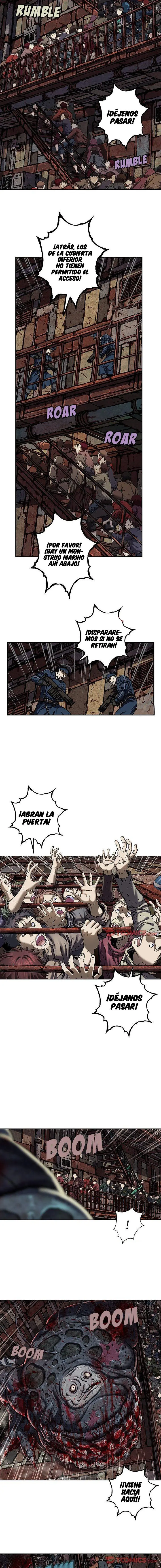 DeepWate (Leviatán) (2018) - Capítulo 121 - Página 4 - LectorTMOo