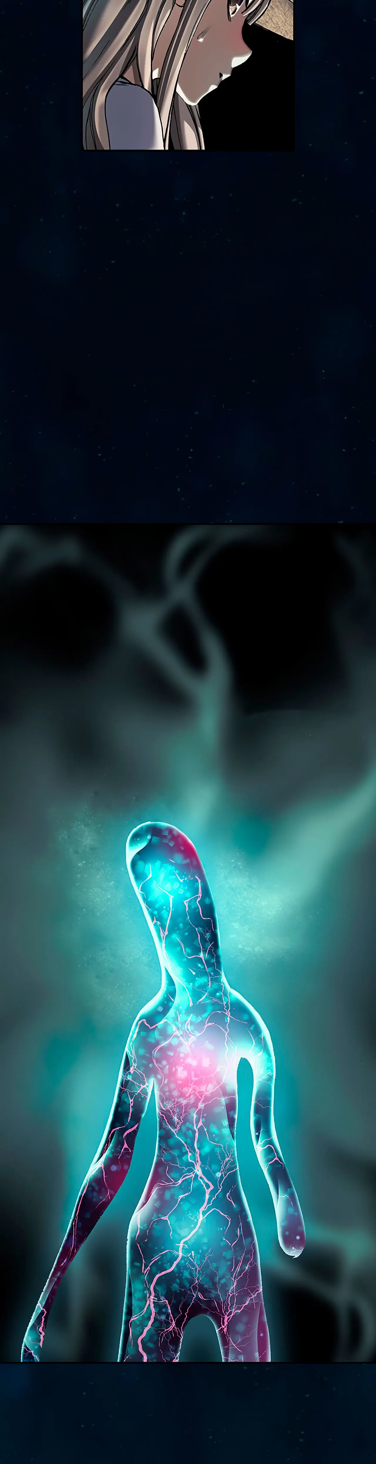 DeepWate (Leviatán) (2018) - Capítulo 142 - Página 6 - LectorTMOo