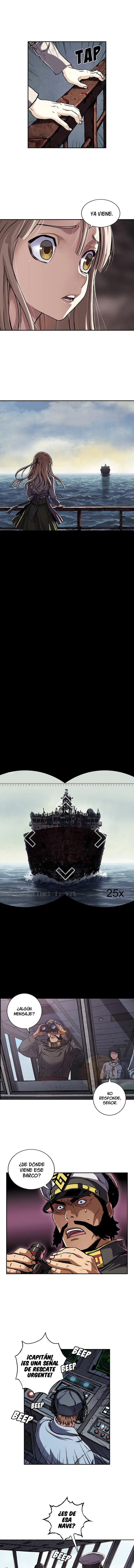 DeepWate (Leviatán) (2018) - Capítulo 143 - Página 4 - LectorTMOo