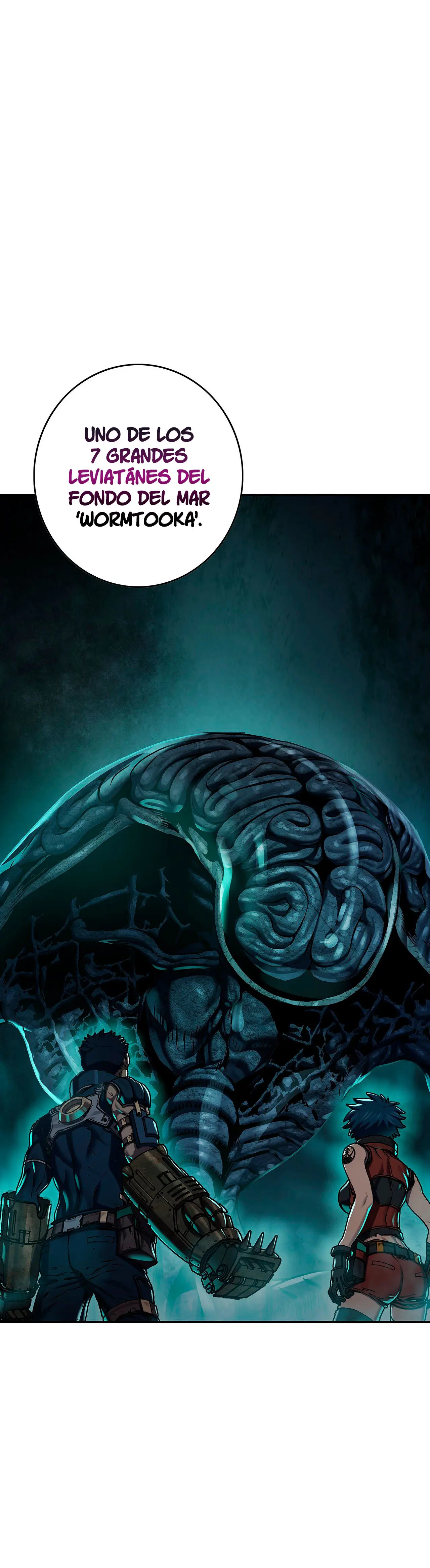 DeepWate (Leviatán) (2018) - Capítulo 145 - Página 48 - LectorTMOo
