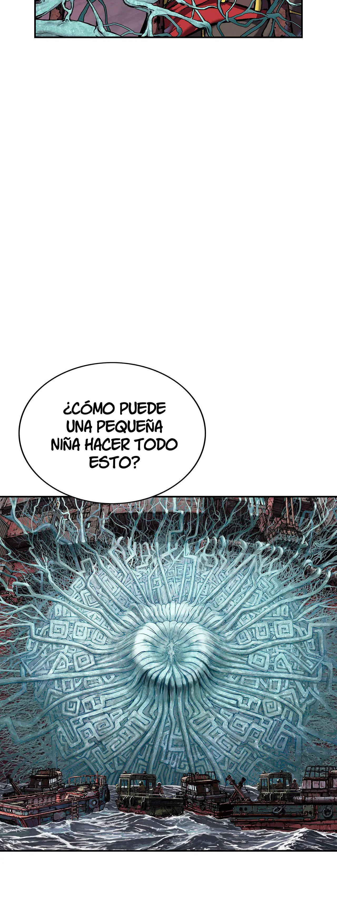 DeepWate (Leviatán) (2018) - Capítulo 149 - Página 39 - LectorTMOo