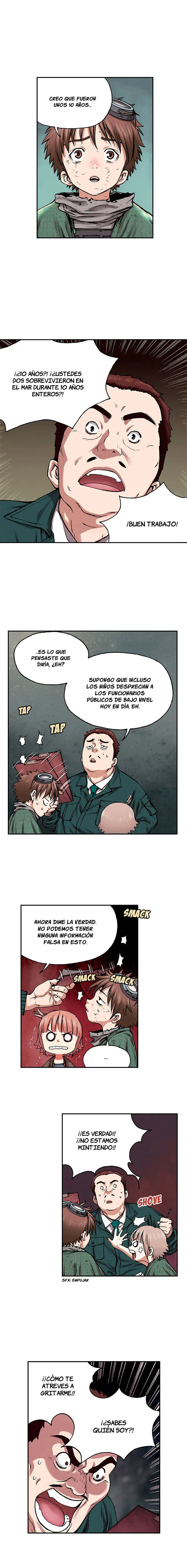 DeepWate (Leviatán) (2018) - Capítulo 15 - Página 11 - LectorTMOo