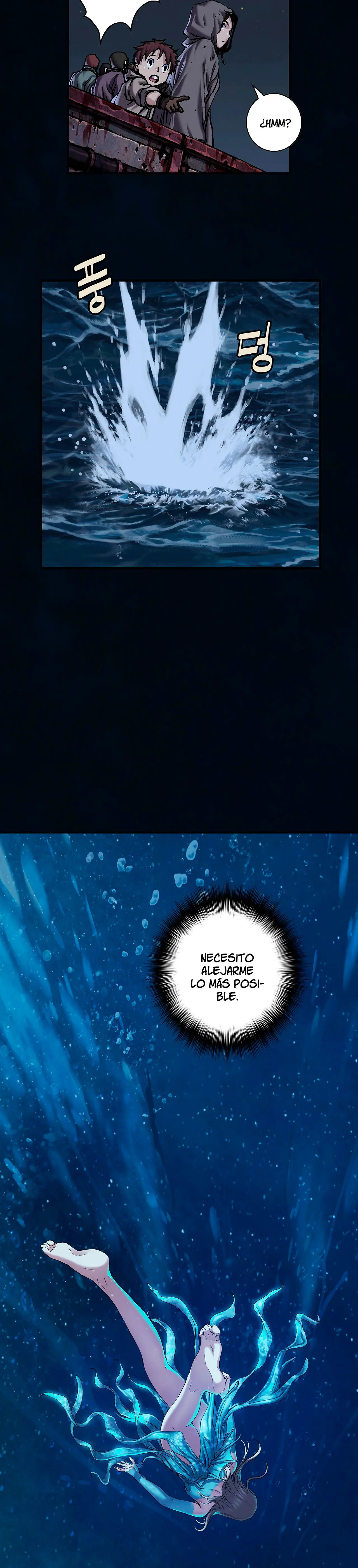 DeepWate (Leviatán) (2018) - Capítulo 154 - Página 12 - LectorTMOo