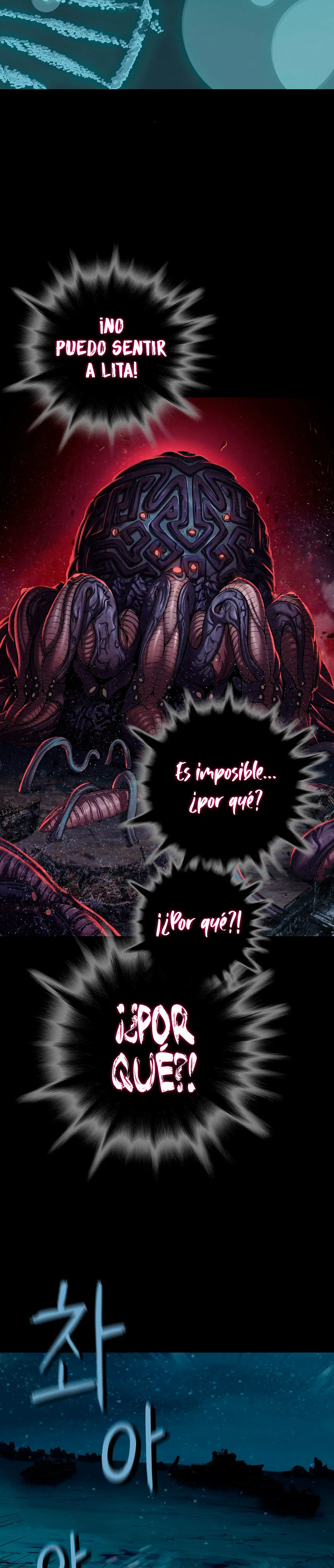 DeepWate (Leviatán) (2018) - Capítulo 160 - Página 27 - LectorTMOo