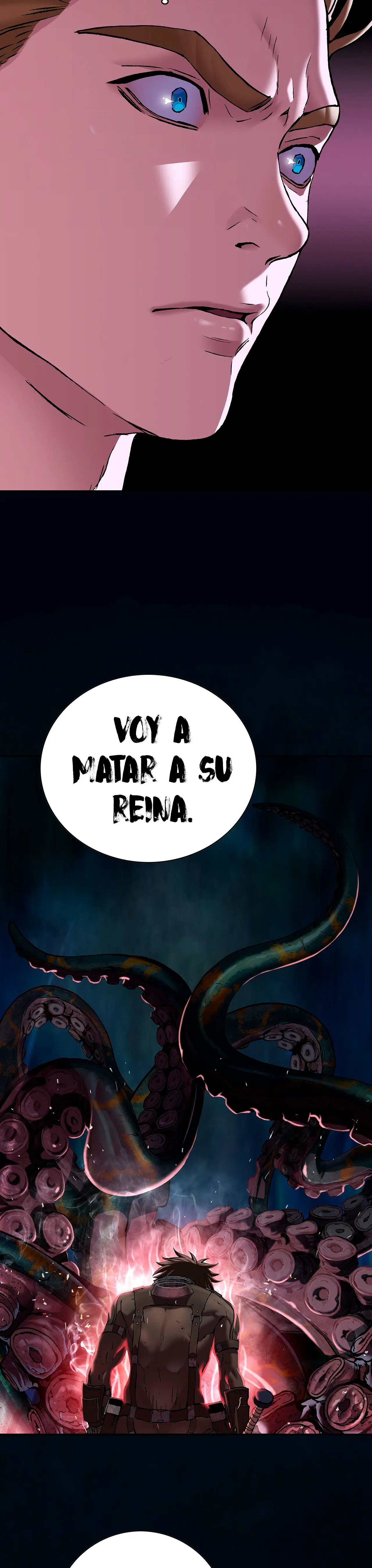 DeepWate (Leviatán) (2018) - Capítulo 161 - Página 29 - LectorTMOo