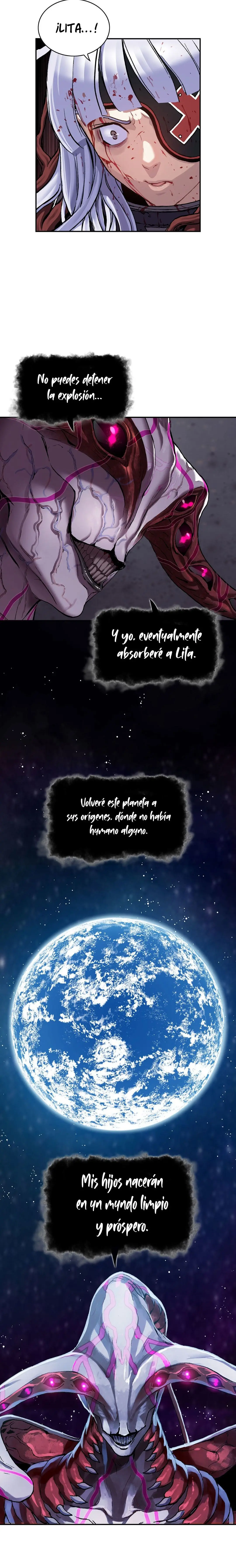 DeepWate (Leviatán) (2018) - Capítulo 171 - Página 6 - LectorTMOo