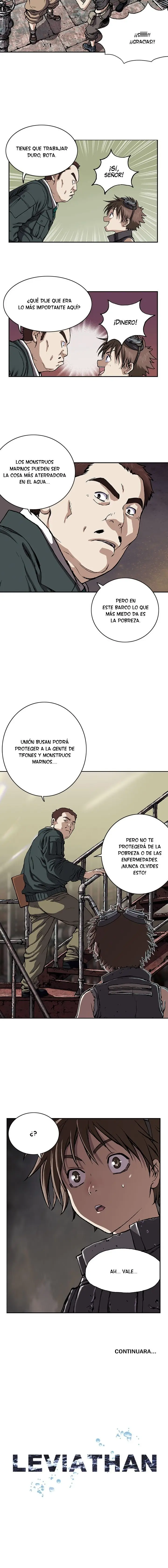 DeepWate (Leviatán) (2018) - Capítulo 27 - Página 10 - LectorTMOo