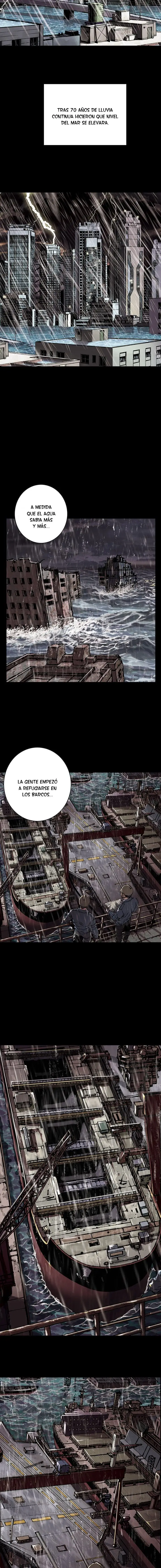 DeepWate (Leviatán) (2018) - Capítulo 28 - Página 7 - LectorTMOo