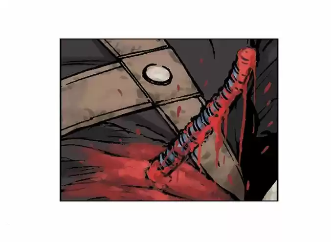 DeepWate (Leviatán) (2018) - Capítulo 3.1 - Página 28 - LectorTMOo