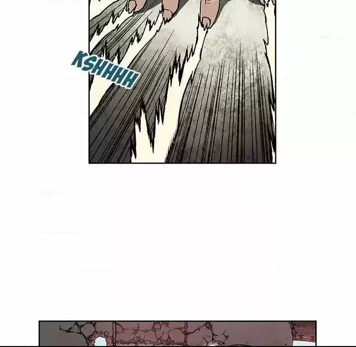 DeepWate (Leviatán) (2018) - Capítulo 4 - Página 46 - LectorTMOo