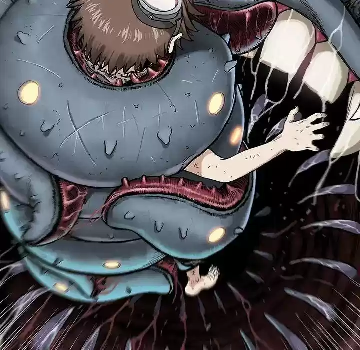 DeepWate (Leviatán) (2018) - Capítulo 4 - Página 54 - LectorTMOo
