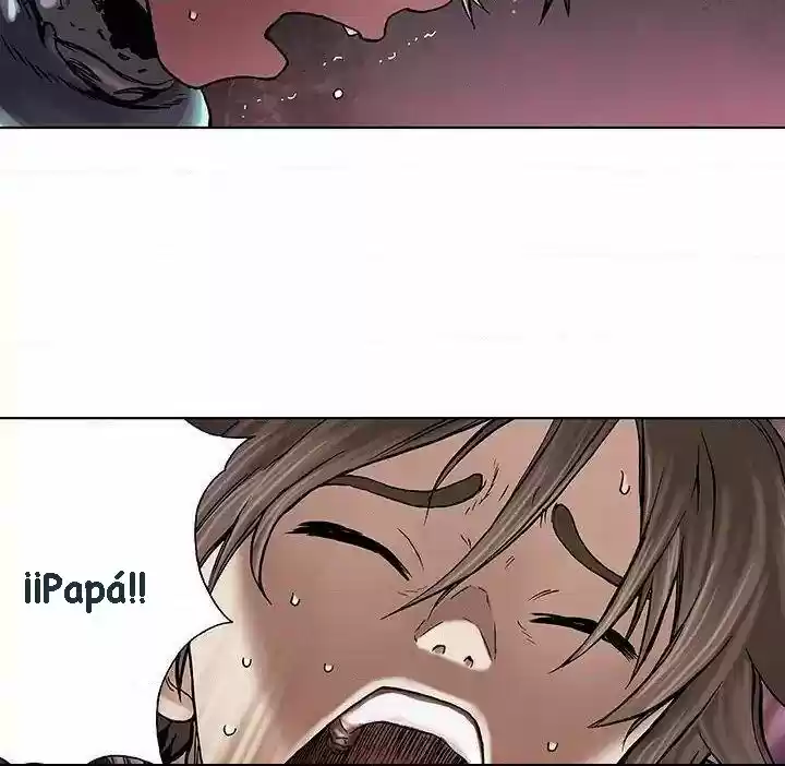 DeepWate (Leviatán) (2018) - Capítulo 4 - Página 56 - LectorTMOo