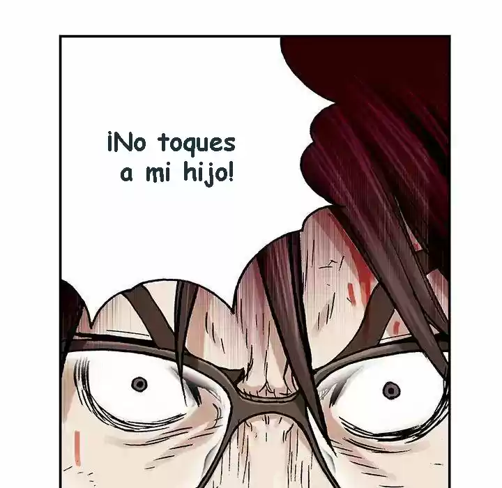 DeepWate (Leviatán) (2018) - Capítulo 4 - Página 69 - LectorTMOo