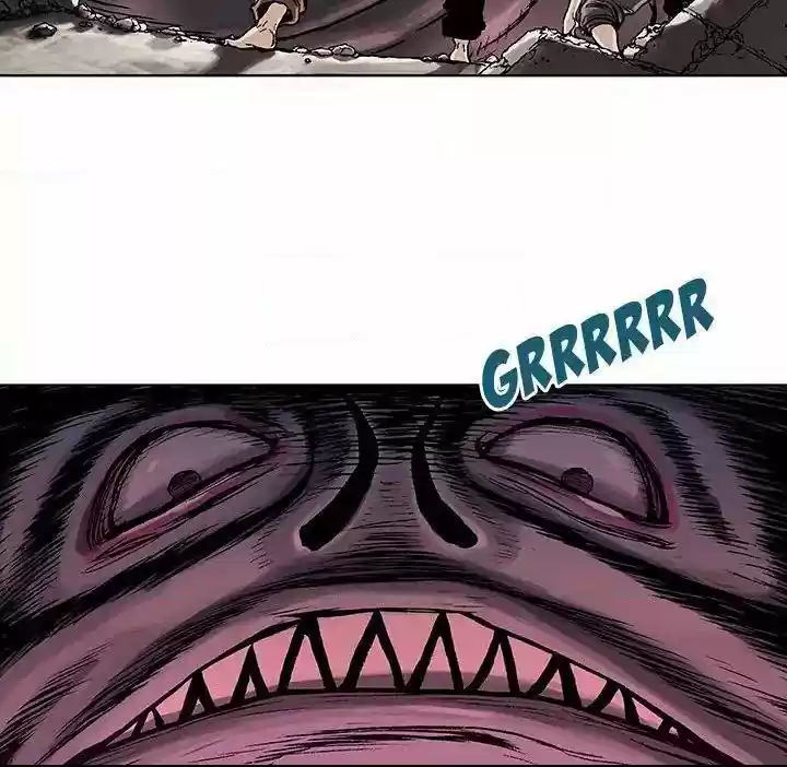 DeepWate (Leviatán) (2018) - Capítulo 4 - Página 73 - LectorTMOo