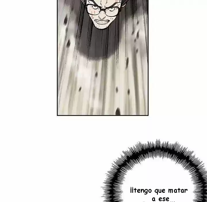 DeepWate (Leviatán) (2018) - Capítulo 4 - Página 82 - LectorTMOo