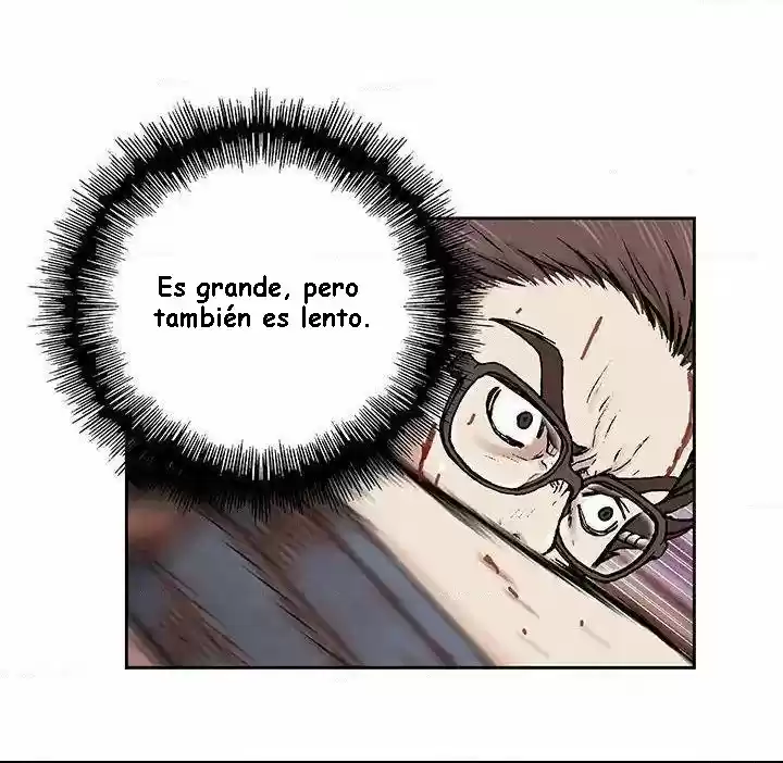 DeepWate (Leviatán) (2018) - Capítulo 4 - Página 97 - LectorTMOo