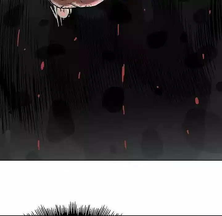 DeepWate (Leviatán) (2018) - Capítulo 4 - Página 102 - LectorTMOo