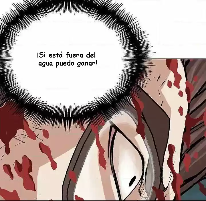 DeepWate (Leviatán) (2018) - Capítulo 4 - Página 103 - LectorTMOo