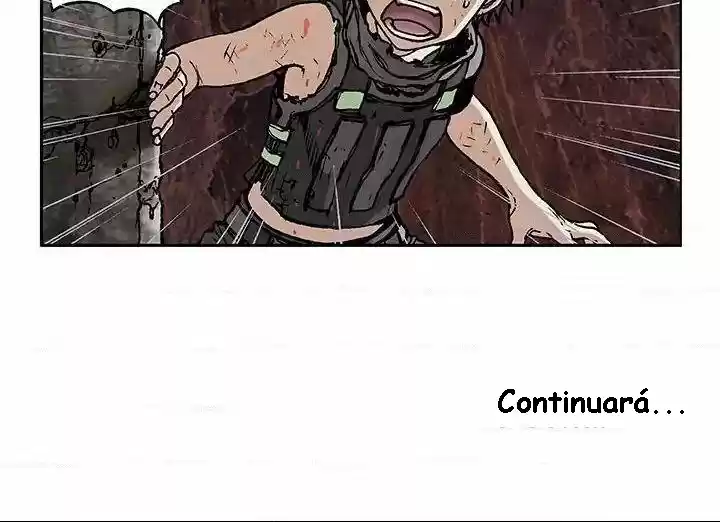 DeepWate (Leviatán) (2018) - Capítulo 4 - Página 114 - LectorTMOo