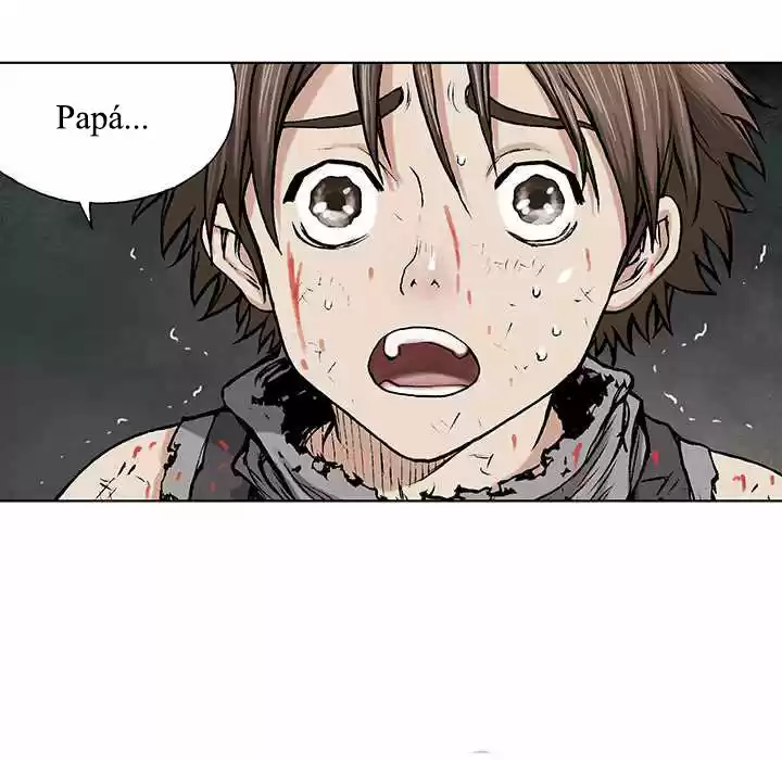 DeepWate (Leviatán) (2018) - Capítulo 5 - Página 48 - LectorTMOo