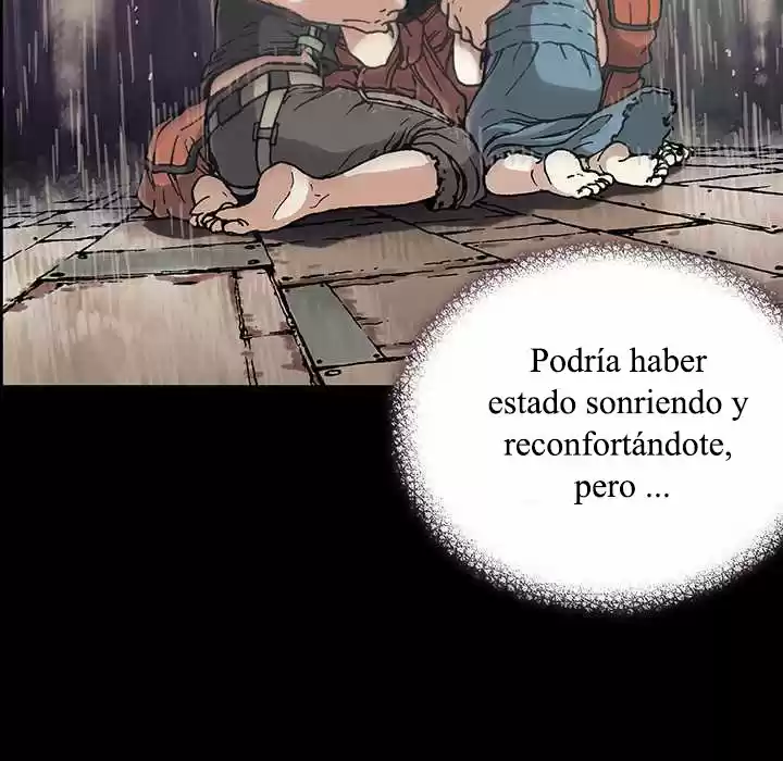 DeepWate (Leviatán) (2018) - Capítulo 5 - Página 55 - LectorTMOo