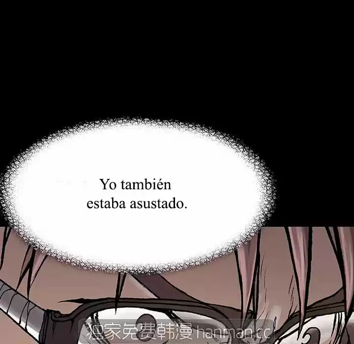 DeepWate (Leviatán) (2018) - Capítulo 5 - Página 56 - LectorTMOo
