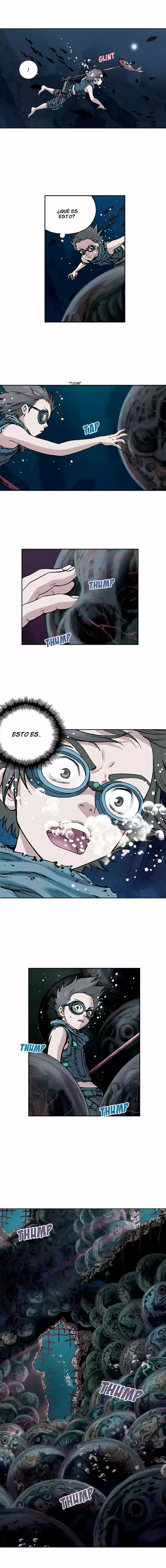 DeepWate (Leviatán) (2018) - Capítulo 7 - Página 12 - LectorTMOo