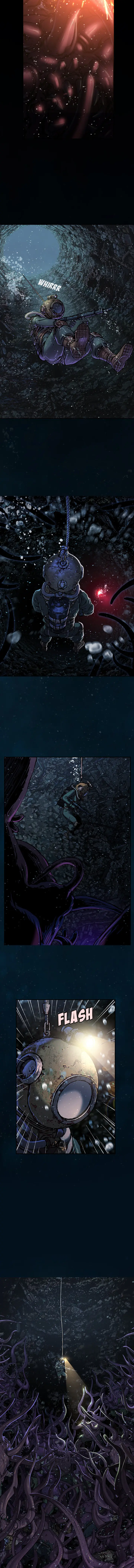 DeepWate (Leviatán) (2018) - Capítulo 77 - Página 4 - LectorTMOo