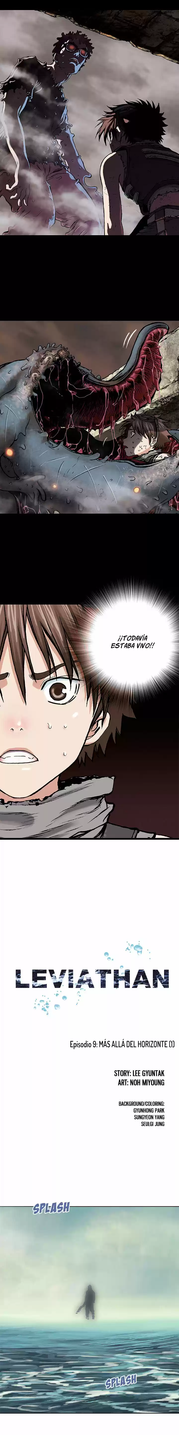 DeepWate (Leviatán) (2018) - Capítulo 9 - Página 4 - LectorTMOo