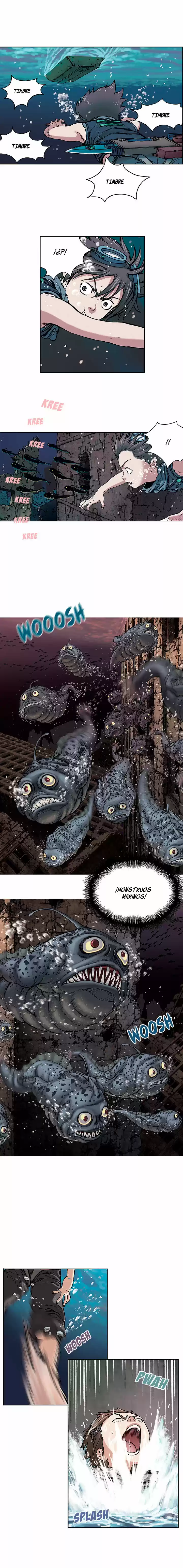DeepWate (Leviatán) (2018) - Capítulo 9 - Página 7 - LectorTMOo