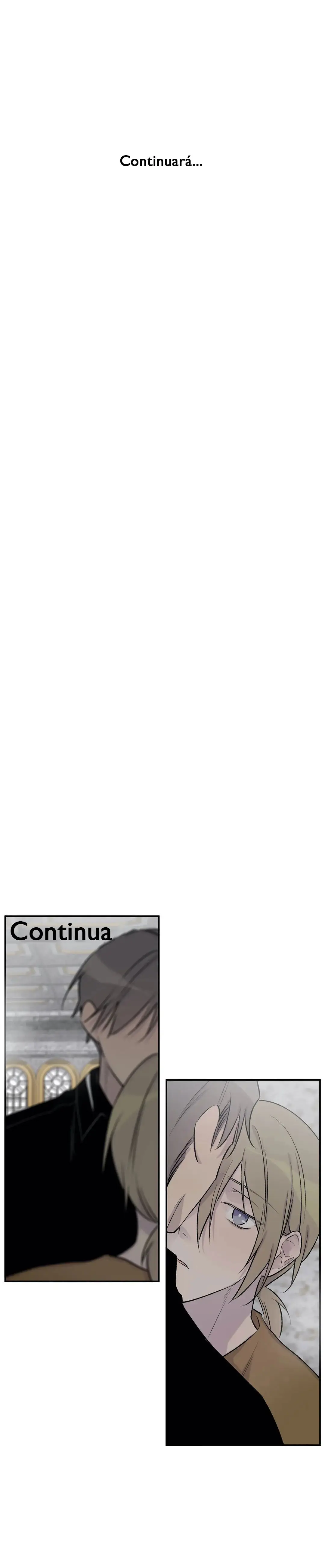 ¡Deja de escribir, querido autor! (2020) - Capítulo 30 - Página 8 - LectorTMOo