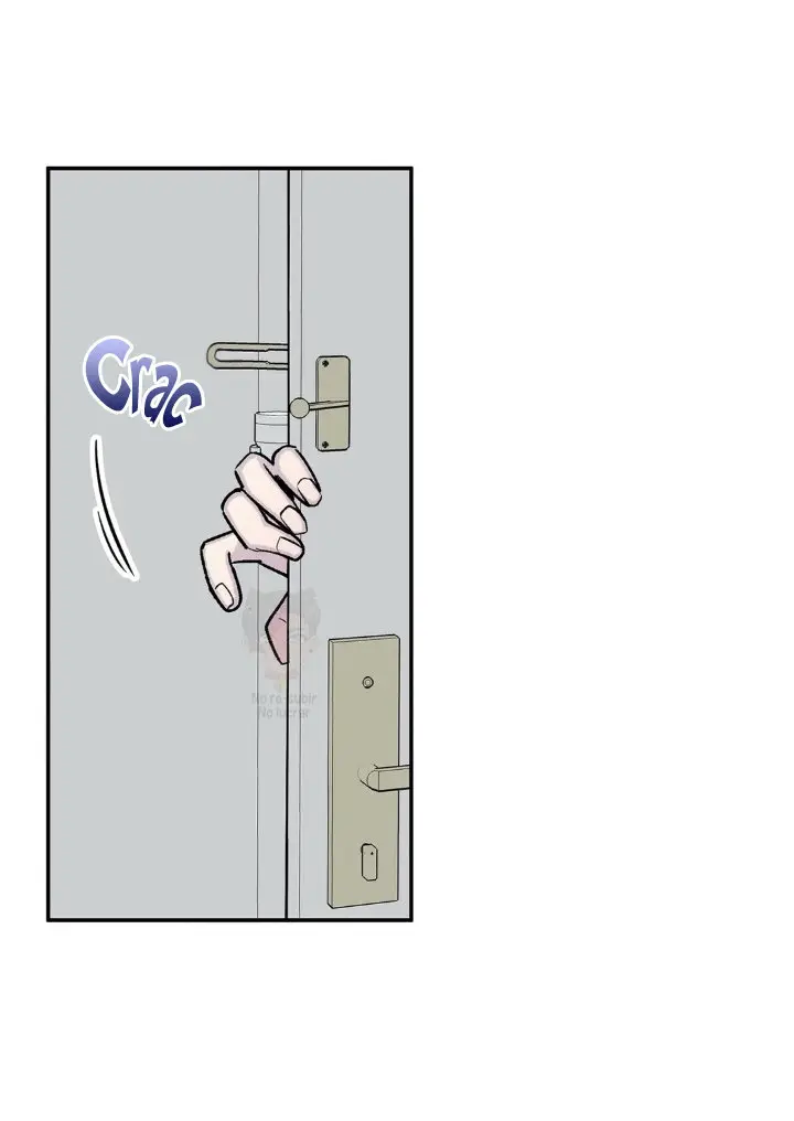 ¡Deja de escribir, querido autor! (2020) - Capítulo 32 - Página 6 - LectorTMOo
