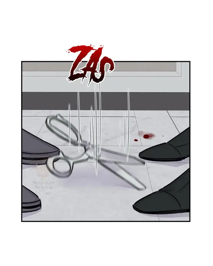 ¡Deja de escribir, querido autor! (2020) - Capítulo 32 - Página 20 - LectorTMOo