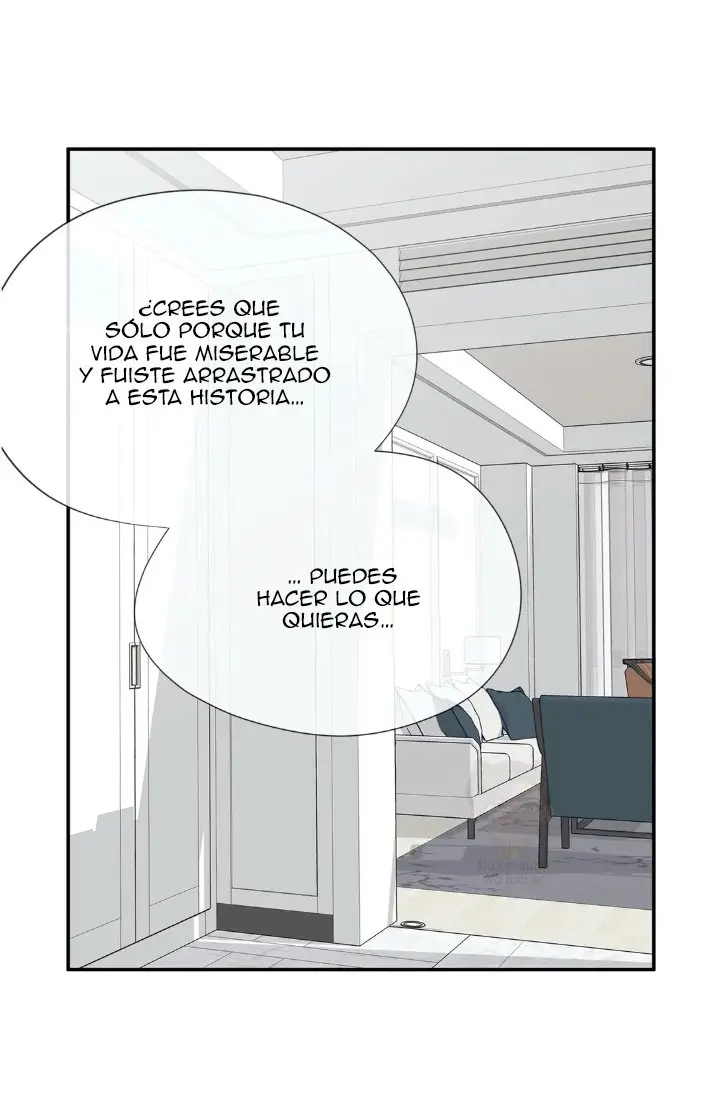 ¡Deja de escribir, querido autor! (2020) - Capítulo 32 - Página 24 - LectorTMOo