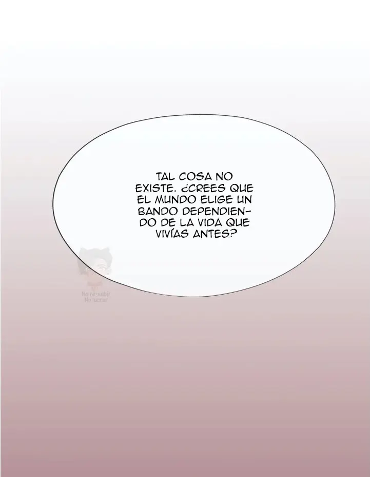 ¡Deja de escribir, querido autor! (2020) - Capítulo 32 - Página 27 - LectorTMOo