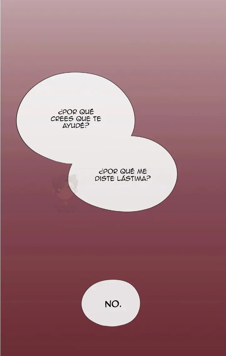 ¡Deja de escribir, querido autor! (2020) - Capítulo 32 - Página 28 - LectorTMOo