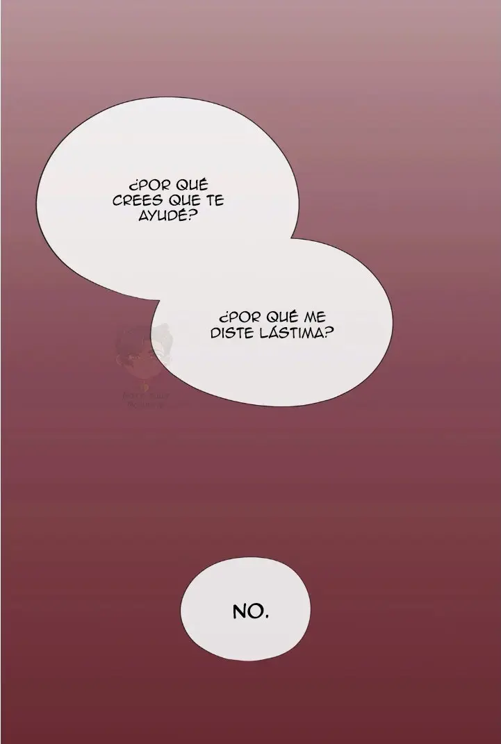 ¡Deja de escribir, querido autor! (2020) - Capítulo 32 - Página 29 - LectorTMOo