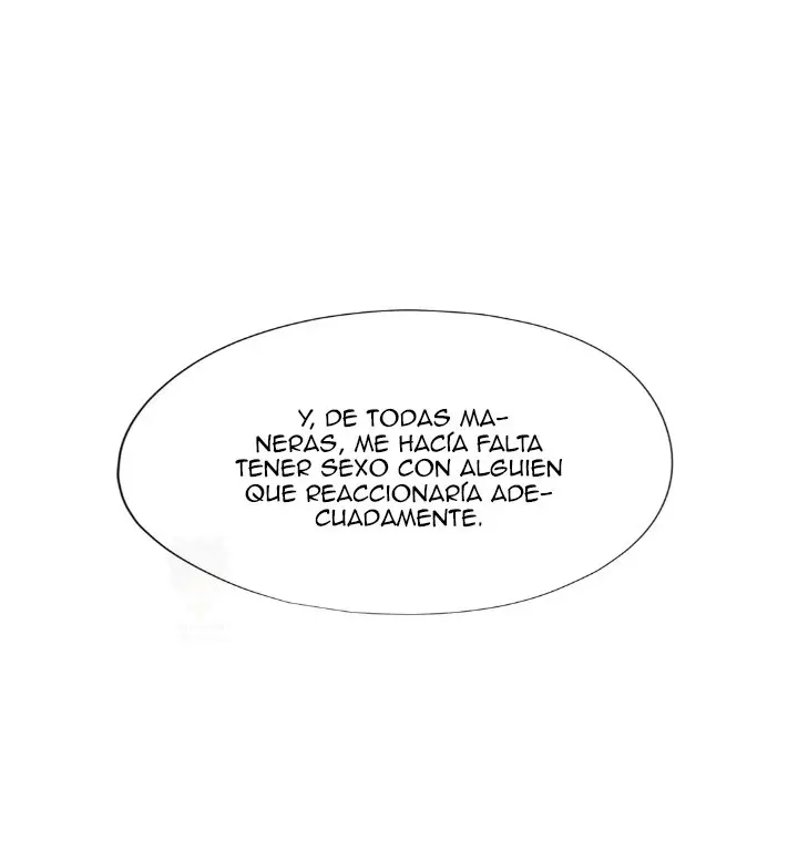 ¡Deja de escribir, querido autor! (2020) - Capítulo 32 - Página 32 - LectorTMOo