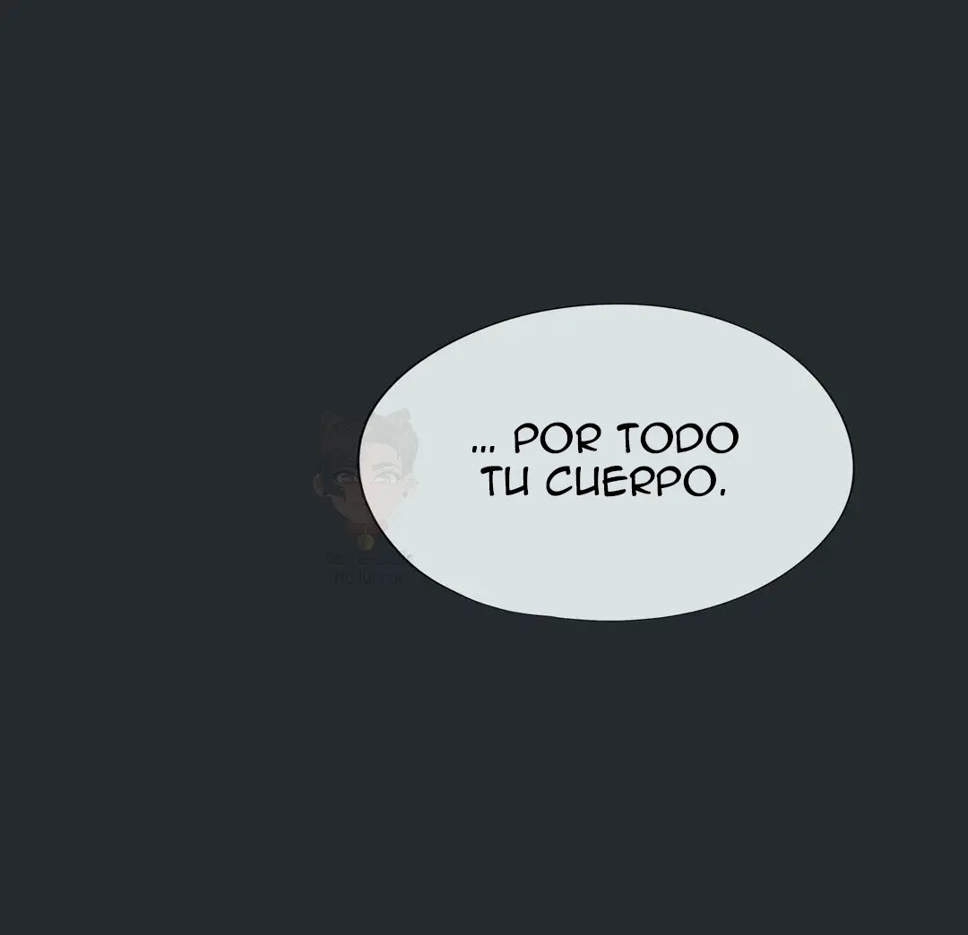 ¡Deja de escribir, querido autor! (2020) - Capítulo 34 - Página 11 - LectorTMOo