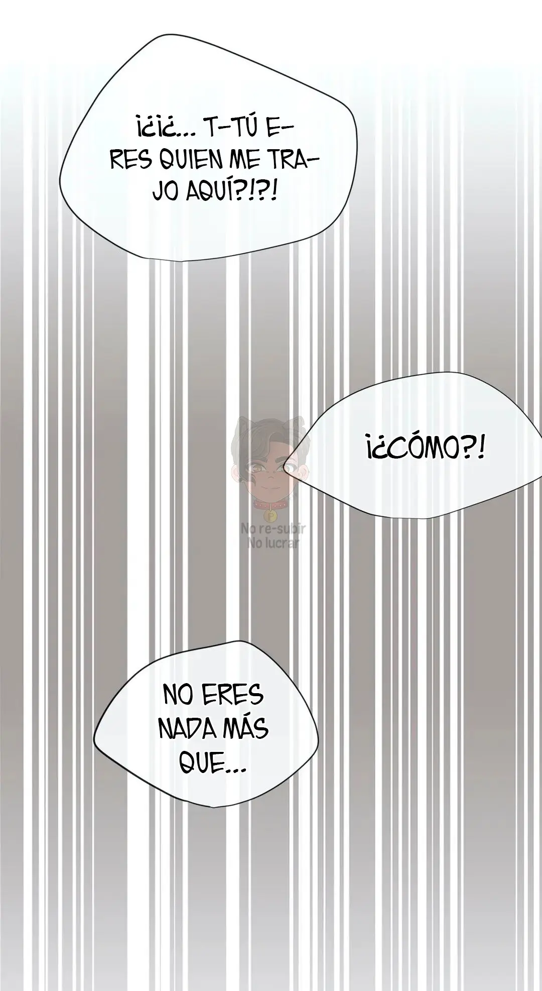 ¡Deja de escribir, querido autor! (2020) - Capítulo 34 - Página 43 - LectorTMOo