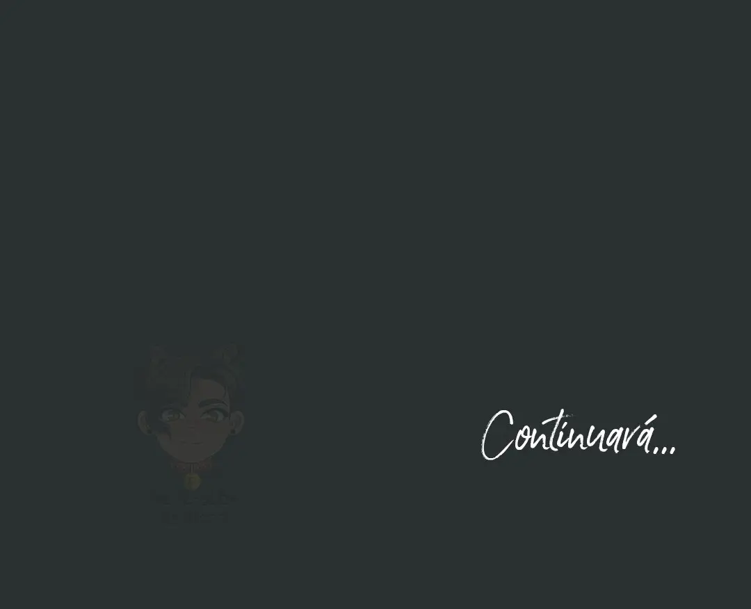 ¡Deja de escribir, querido autor! (2020) - Capítulo 34 - Página 64 - LectorTMOo