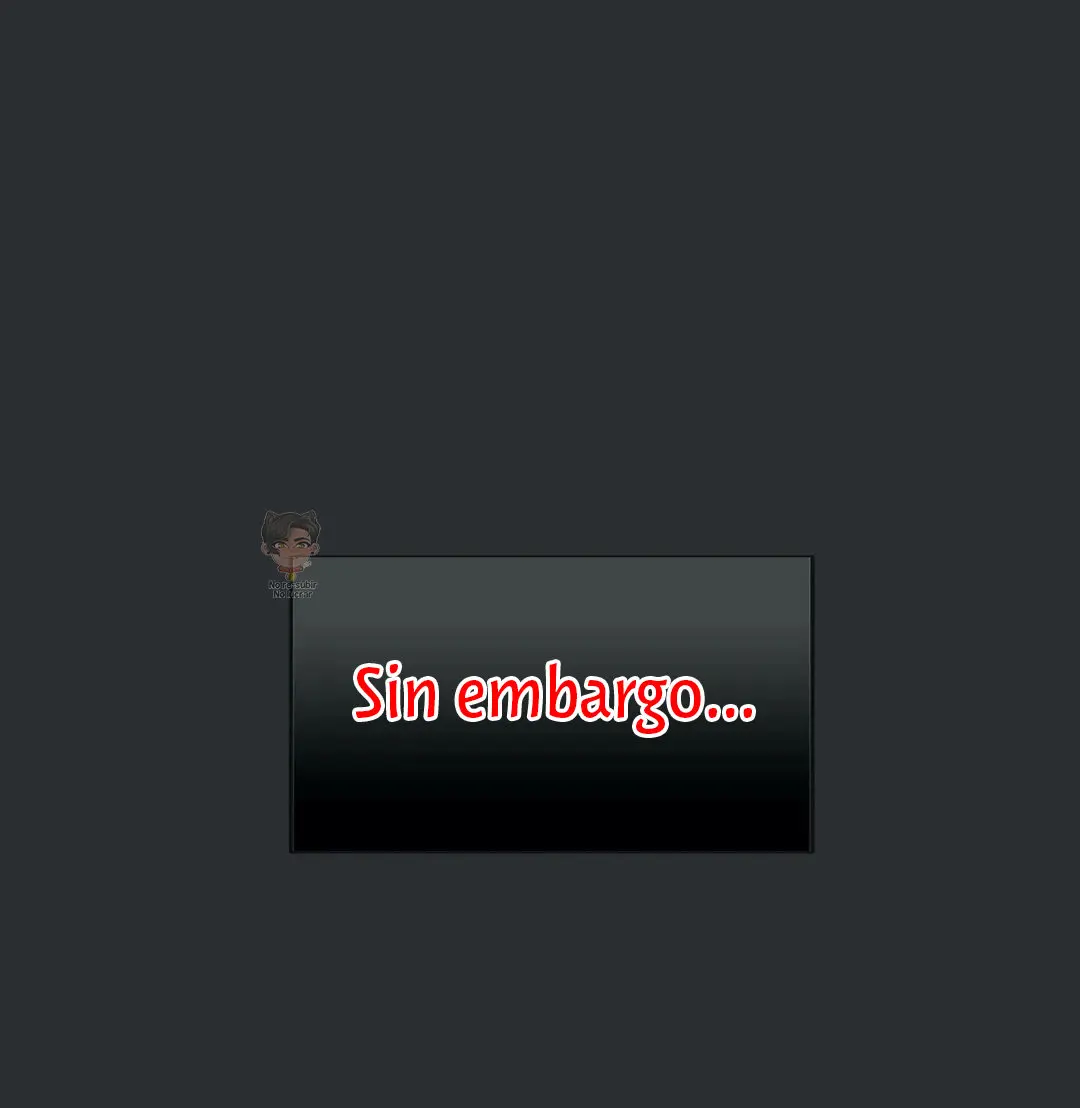 ¡Deja de escribir, querido autor! (2020) - Capítulo 35 - Página 10 - LectorTMOo
