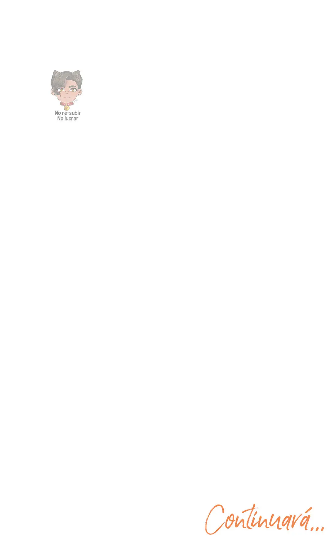 ¡Deja de escribir, querido autor! (2020) - Capítulo 35 - Página 68 - LectorTMOo