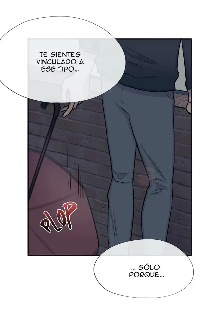 ¡Deja de escribir, querido autor! (2020) - Capítulo 36 - Página 31 - LectorTMOo