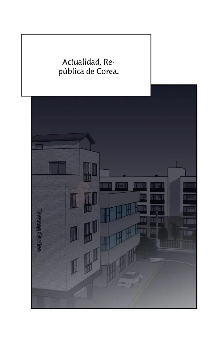¡Deja de escribir, querido autor! (2020) - Capítulo 36 - Página 57 - LectorTMOo