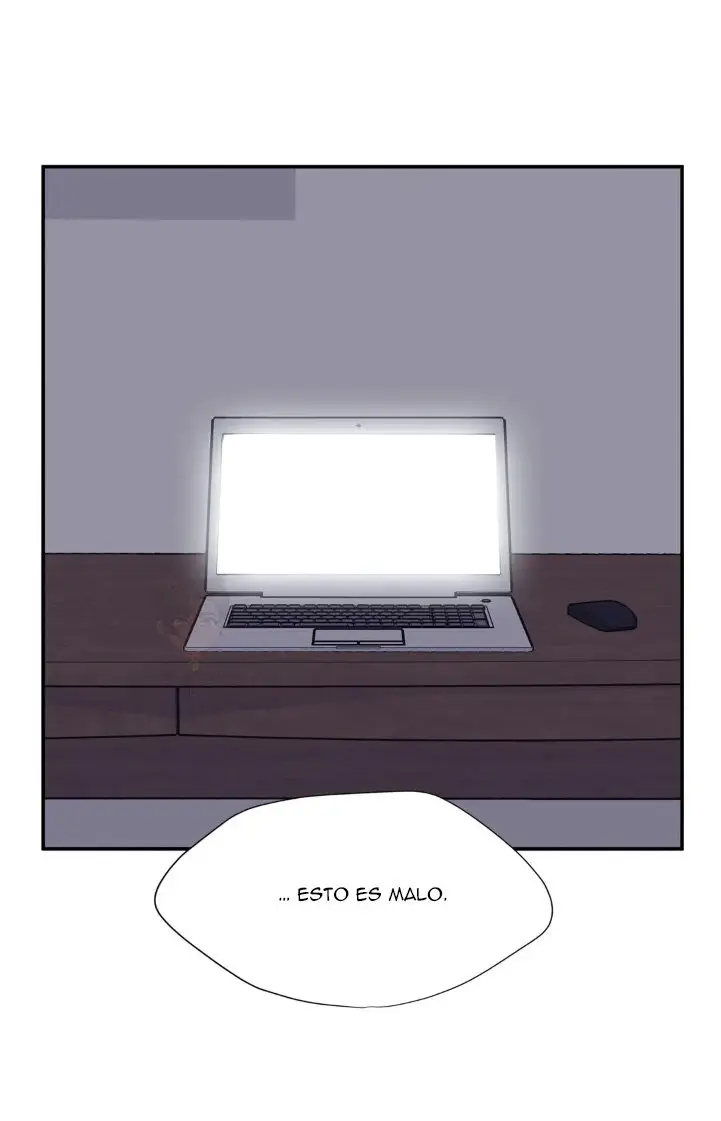 ¡Deja de escribir, querido autor! (2020) - Capítulo 36 - Página 58 - LectorTMOo